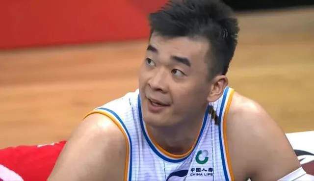 精品欧美国产一区二区三区不卡