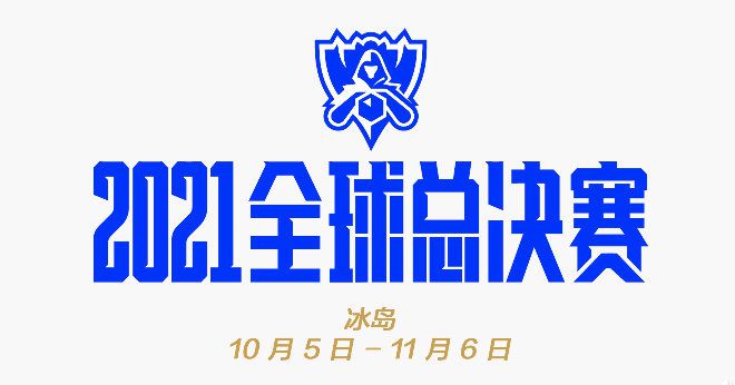 曰批免费视频播放在线看片二