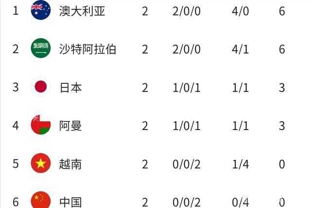 国产综合一区二区