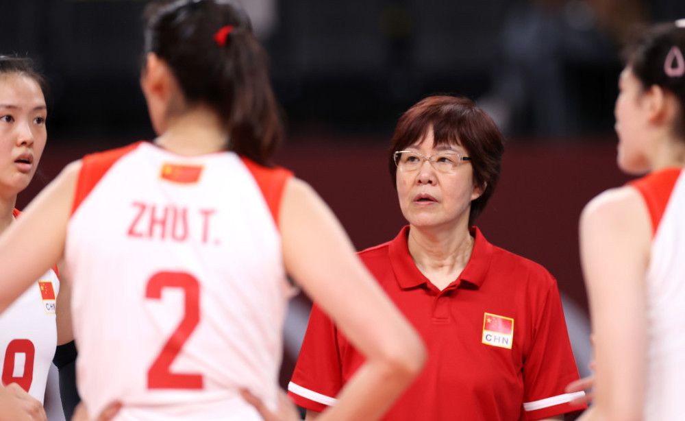 五月亭亭六月丁香