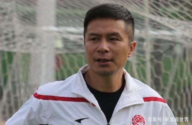 狠狠色伊人亚洲综合第8页