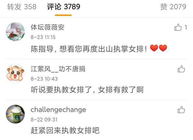 黄色特一级片