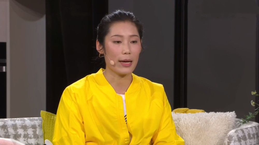 a级网址