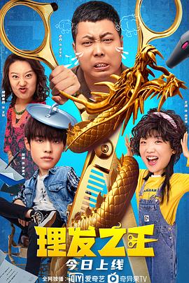 第一国内永久免费福利视频