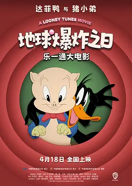 9久久9久久精品
