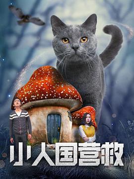 在线不卡av网站