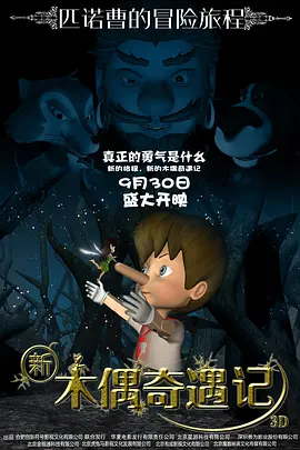 性欧美精品久久久久久久
