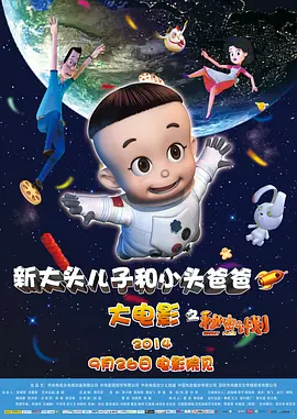 在线观看亚洲精品