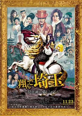 日韩av成人网