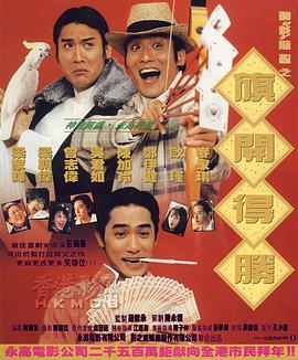 亚洲视频观看