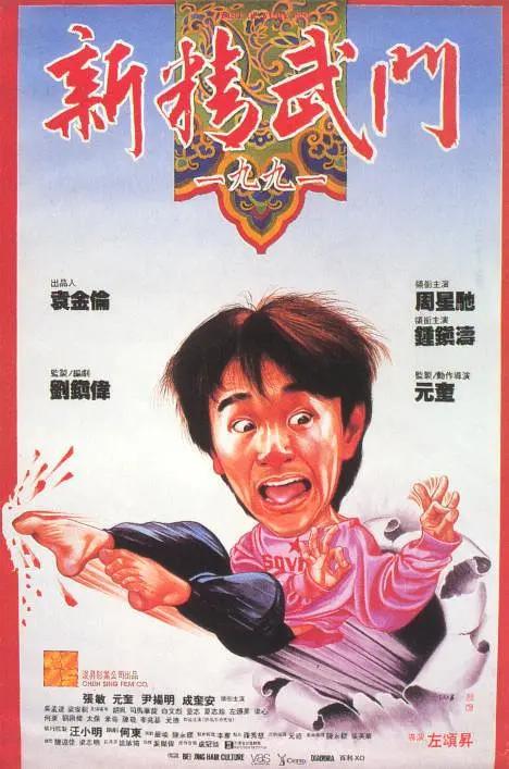 亚洲精品精品亚洲