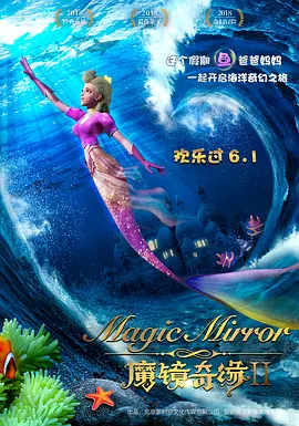 在线观看不卡av