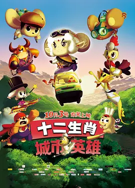 99亚洲国产精品精华液