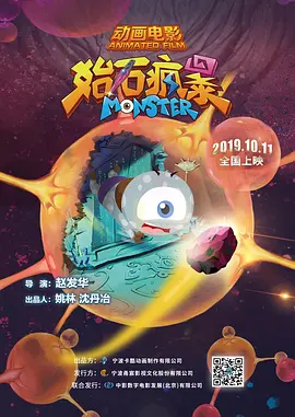 伊人精品网