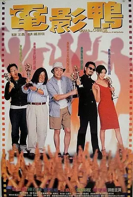 久久精品视频免费播放