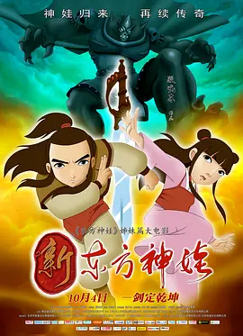 成年人在线观看