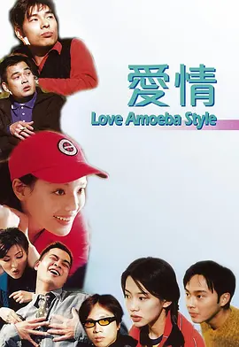 在线视频亚洲色图