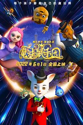 www.九九热
