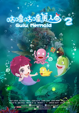 国产免费久久精品