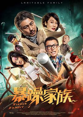 www大男人影院