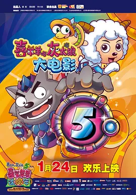 亚洲精品69