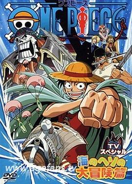 久久久久久国产精品mv