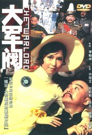 丝袜国产一区