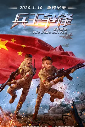 污视频网址