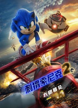 亲切的嘉奖