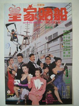一个色综合久久