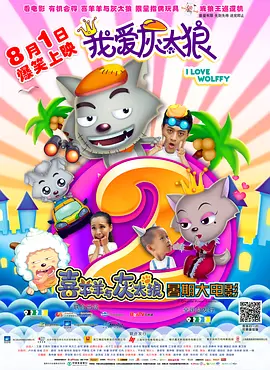 国产日韩视频一区