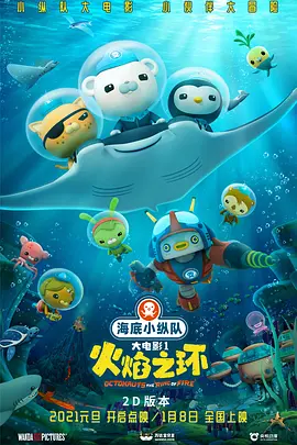 狠狠色丁香婷婷综合激情