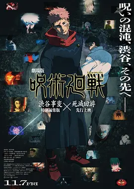 欧美一做特黄毛片