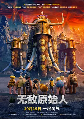 宝贝几天没c你了好爽