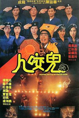 被cao哭高h野外调教总攻