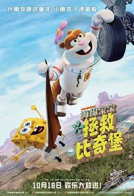 99re这里只有精品99