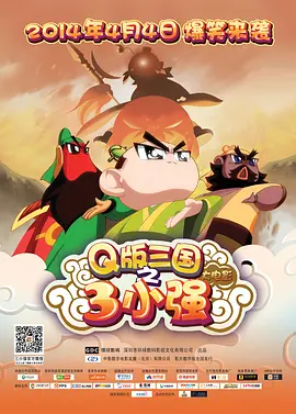 国产成人精欧美精品视频