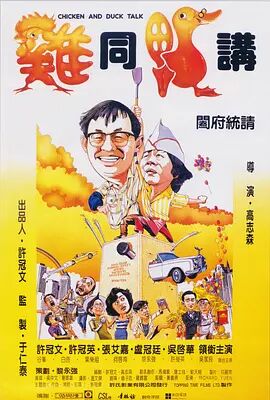 一区自拍