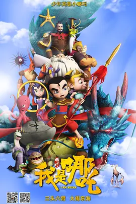 消除压力的方法