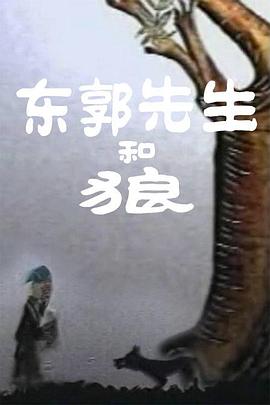 色综合色综合色综合色综合