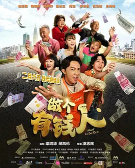 麻豆视传媒短视频下载软件