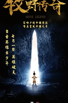 99久久综合狠狠综合久久一区