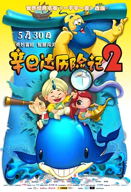 亚洲最大黄色网址