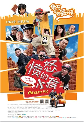 精品久久久久久