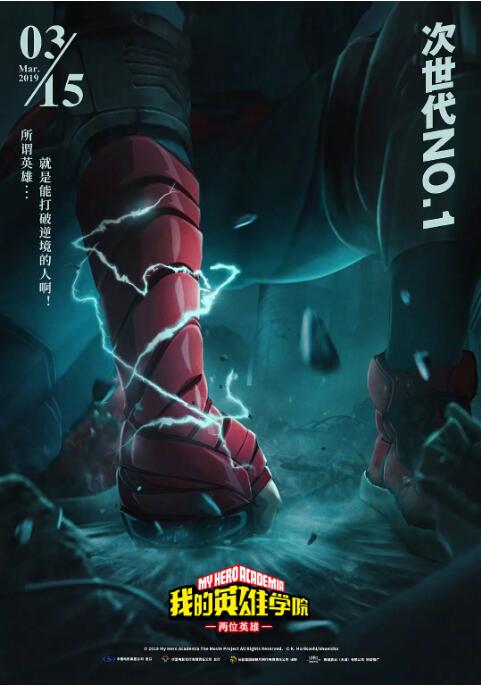 欧美成人资源网