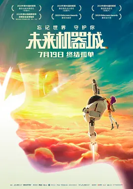 在线亚洲精品福利网址导航