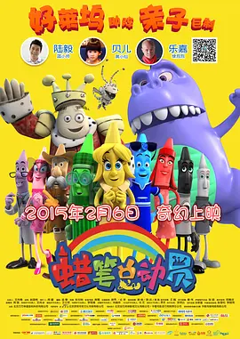 日韩欧美亚洲综合久久99e