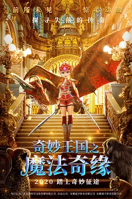宝贝下面好紧