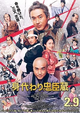 国产精品嫩草影视在线观看