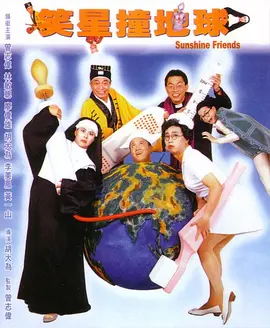 av女优电影网
